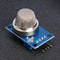 MQ-137 Ammonia Detection NH3 Gas Sensor Module MQ137 Analog + TTL Level Output