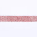 #A 1m Rhinestone Tape Applicator Ribbon Glitter Self-adhesive Crystal DIY Sticke