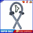 Sponge Hair Roller No Heat Hair Wave Curler Sleeping Hairdressing Tool (12)