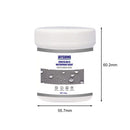 Waterproof Leakproof Glue Sealant Leak-trapping Repair Agent Adhesives Sealers