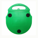 Ball Primary Self-study Practice Tool Training Rebound Tennis Trainer