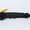 Car High Pressure Water Gun Garden Watering Spray Sprinkler Cleaning (30cm)