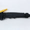 Car High Pressure Water Gun Garden Watering Spray Sprinkler Cleaning (30cm)