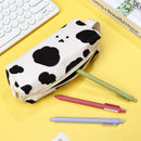 Middle High School Stationery Bag School Supplies Storage Pouch Pencil Case Bag