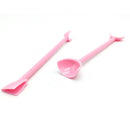 Accessories Fondant Sugarcraft Baking Tool Wave Biscuit Mold Ripple Cake Mold