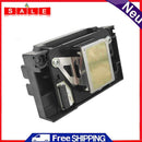 Print Head for Epson L800 L801 L805/Epson Stylus Photo R330 R290 Accessories