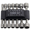 72 Teeth Quick Release Ratchet Socket Wrench Hand Repairing Tool 1/4