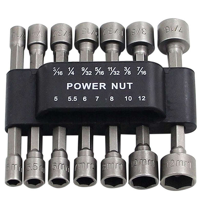72 Teeth Quick Release Ratchet Socket Wrench Hand Repairing Tool 1/4
