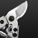 Trimmer Garden Scissors Grafting Pruner Pruning Shears Garden Grafting Tool
