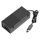 For XBOX ONE Durable Power Supply Power Adapter UK Plug Charger AC Adapter