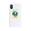 Diamond Painting Stickers Kits 5D DIY Cartoon Handmade Mosaic (LD-0102) Newly