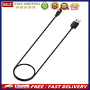 1m Charging Cable for AfterShokz Aeropex AS800 Bone Conduction Headphones