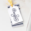 French Alphabet Cutting Die for DIY Scrapbooking Embossing Die Cuts (H4839)