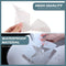 Decorative Star Template Stencils Painting Templates Scrapbooking Paper Card