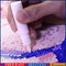 3ml Diamond Painting Drill Sticky Bottled Glue for DIY Handcraft Artwork  #F