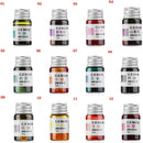 Dip Pen School Supplies Writing colored ink non carbon  painting signature pen