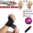 Support Wrist Guard Support Wrist Band Wrist Brace Compression Arthritis Gloves