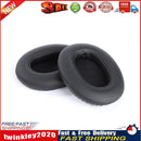 1 Pair Replacement Ear Foam Cushion Earpad for Edifier W830BT Headphones Newly