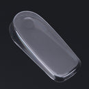 Meter Waterproof Cover for Ninebot F25 F20 F30 F40 Electric Scooter Accessories