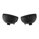 Replace Buttons R1 L1 R2 L2 Triggers  4 For PS4 Controller Game Accessaries