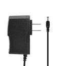 8.4V 1A 18650 Lithium Battery Charger DC5.5mm Power Adapter Charger (US) Newly