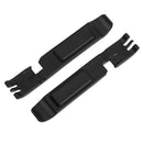 Tool Bicycle Repair Tools Road Bike Tire Chipping Multi-function Tire Lever