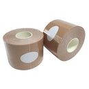 Bandage Sports Fitness Tape Elastic Adhesive Strain Injury Support Muscle Care