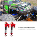 Shocks Absorber Damper Kits for Axial SCX24 1/24 RC Crawler Truck Upgrades