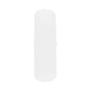 Supplies Base Pole Stand Balloon Column Kit Balloons Holder Birthday Decoration