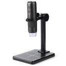 Practical 1000X HD Digital USB Microscope Handheld Portable Digital Microscope