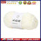 1 Roll Tencel Bamboo Cotton Rope Sewing Knitting Crochet Twine Thread Yarn Co