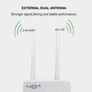 Unlimited Mobile Unlocked Modem LTE 3G 4G Router Hotspot Wireless Router WiFi
