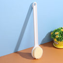 Bathroom Supplies Bath Comb Bath Brush Back Brush Rubbing Back Artifact