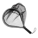 Ultra Light Dip Net Outdoor Fish Tool Fly Fishing Accessories Fishing Nets