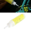 50ml Mountain Bike Chain Lubricants Bicycle Chain Oil G4R1 Grease T8D7 G6V best