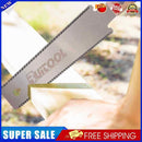 Chainsaw 3-edge Teeth Woodworking Garden Cutting Tools Handheld Wood Cutters
