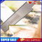 Chainsaw 3-edge Teeth Woodworking Garden Cutting Tools Handheld Wood Cutters