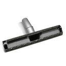Cleaner Brush Head Vacuum Nozzle Suction Brush Head Vacuum Cleaner Accessories