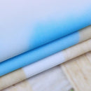 Garden Sky Photography Background Cloth Studio Backdrop Valentine Day Props
