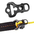 Awning Tent Lines Stopper Cord Rope Tightener Tensioner Q0A7 H9I9 Equipment G8A4