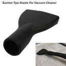 Cleaner Brush Dust Tool Attachment Vacuum Cleaner Parts Dusting Brush Head