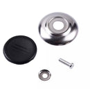 Kitchen Cookware Replacement Pot Pan Cup Lid Grip Cover Holding Knob Handle Home