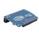 0-3.3V D1 WiFi R3 Development Board Based on ESP8266 ESP-12N F OTA Module