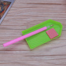 DIY Diamond Embroidery Mosaic Pen Painting Cross Stitch Crafts Tool Kits Newly