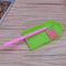 DIY Diamond Embroidery Mosaic Pen Painting Cross Stitch Crafts Tool Kits Newly