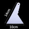Cross Stitch Craft Concealer Diamond Painting Drawing Adjuster Correction Mold