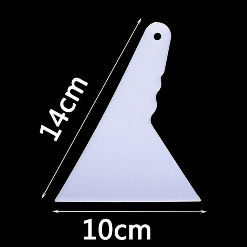 Cross Stitch Craft Concealer Diamond Painting Drawing Adjuster Correction Mold
