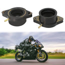 Body Modification Motorcycle Accessoriesfor Yamaha XS650|for Yamaha XS650S