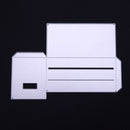 1pc Etching Cupboard Cutting Dies Scrapbooking Carbon Steel Cutting Dies-15
