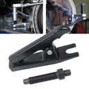 Ball Joint Separator Ball Joint Separator Puller for Vehicles Tie Rod Tools